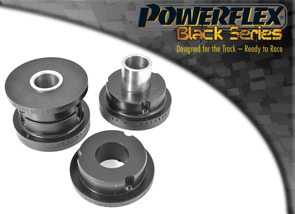 progressiveparts202605270850361089854
