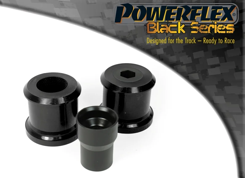 progressiveparts202605270851031089911