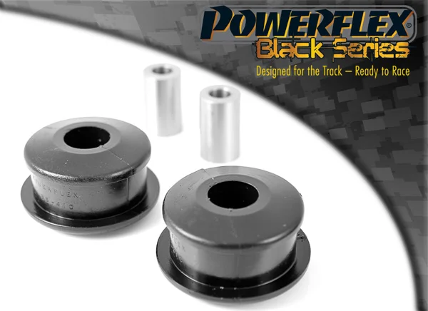 progressiveparts202605270851131089930