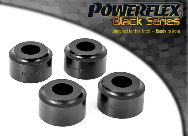 progressiveparts202605270854191090358