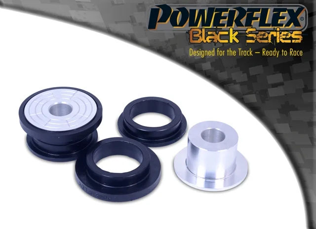progressiveparts202605270854271090376