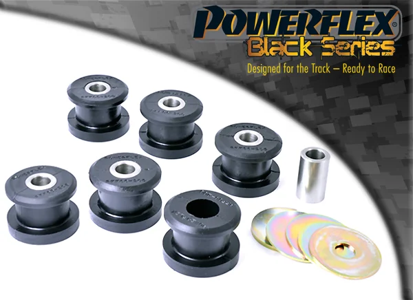 progressiveparts202605270854431090406