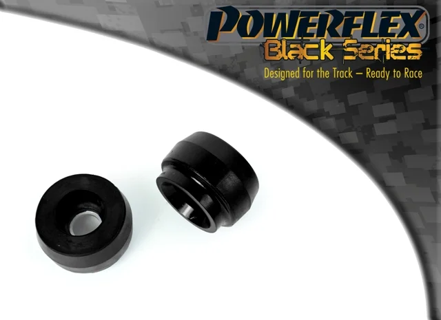 progressiveparts202605270855071090458