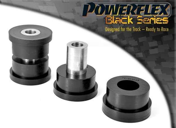 progressiveparts202605270855421090531