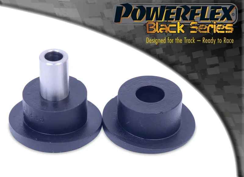 progressiveparts202605270856221090609