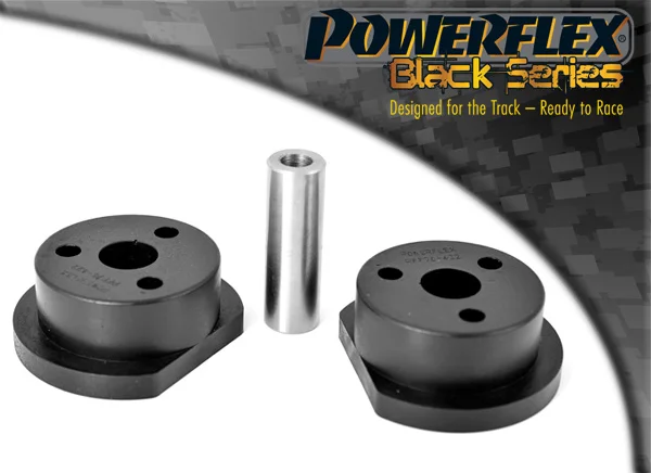 progressiveparts202605270857431090807