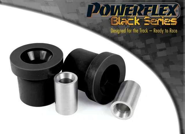 progressiveparts202605270858261090908