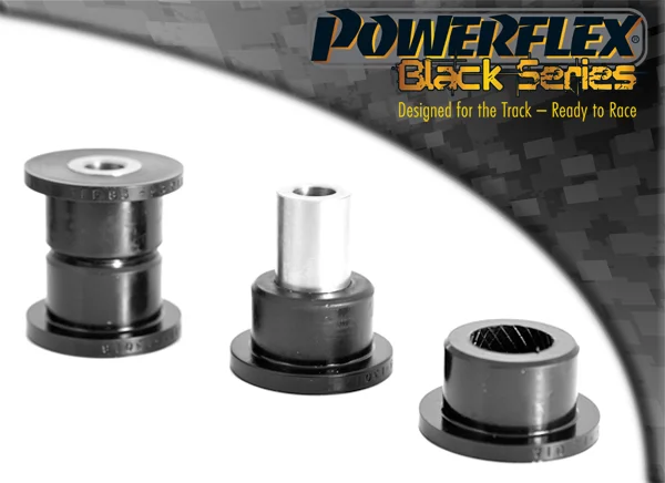 progressiveparts202605270859101091018
