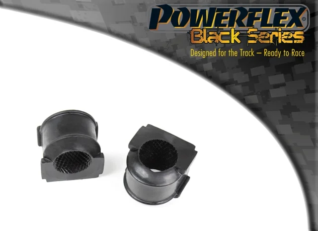 progressiveparts202605270900061091139