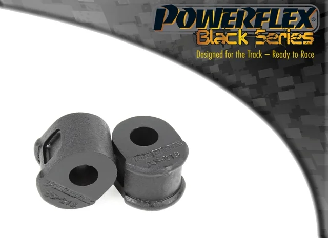 progressiveparts202605270903051091560