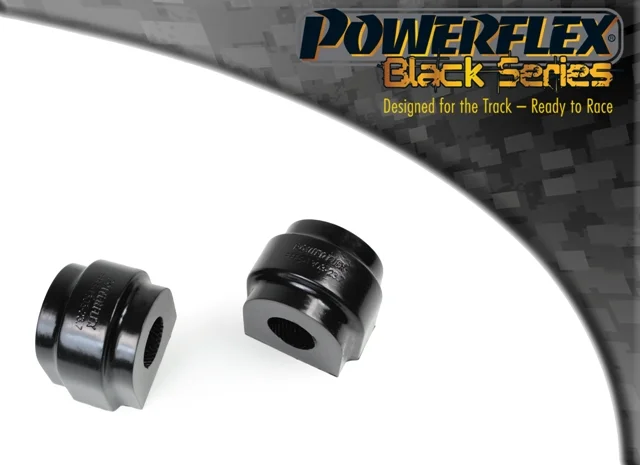 progressiveparts202605270906351091931