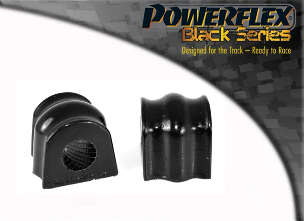 progressiveparts202605270907581092099