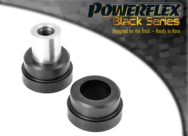 progressiveparts202605270908521092215