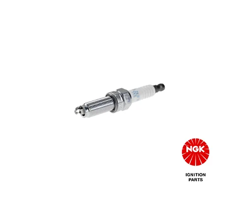 progressiveparts202605270931111094866