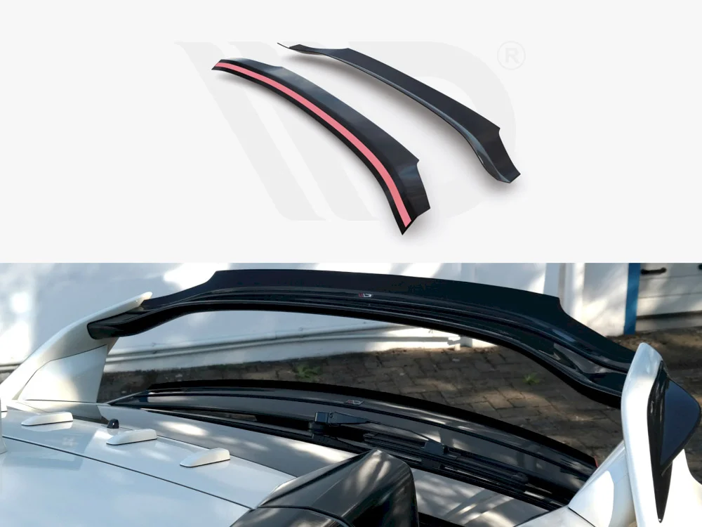 progressiveparts202605270940371095592