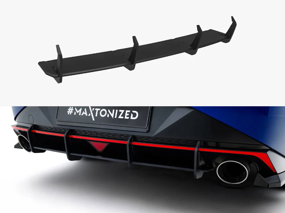 progressiveparts202605270955411097441