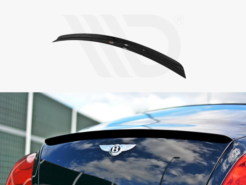 progressiveparts202605271038091101713
