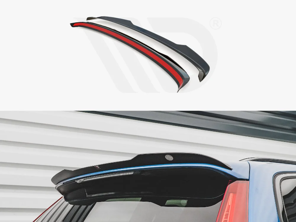 progressiveparts202605271039271101843