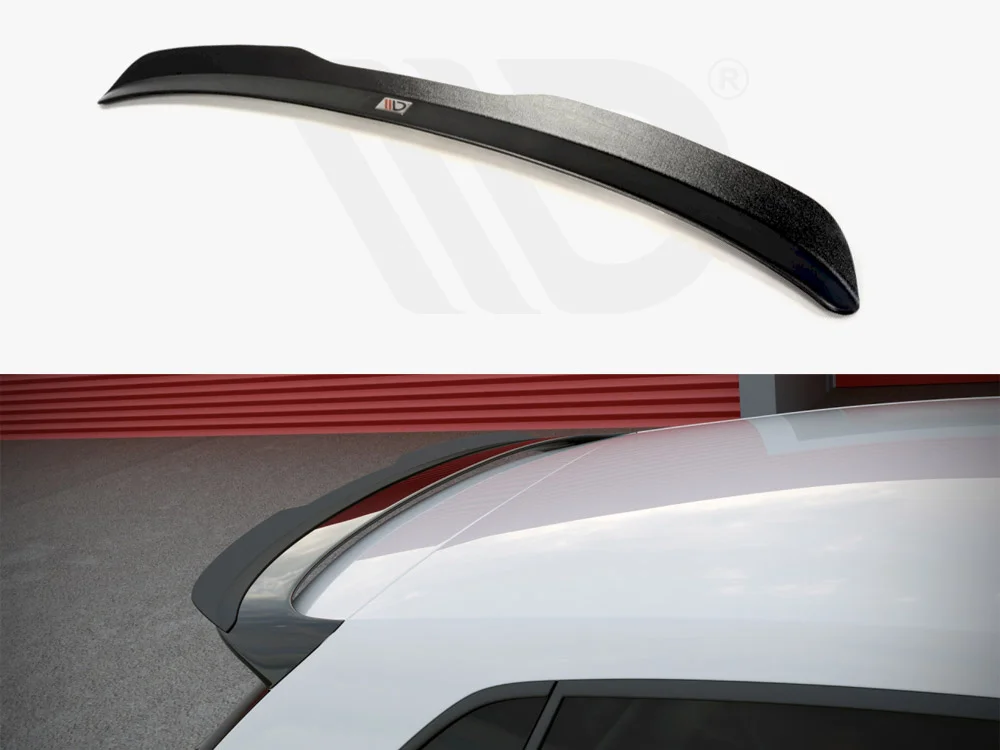 progressiveparts202605271040191101924