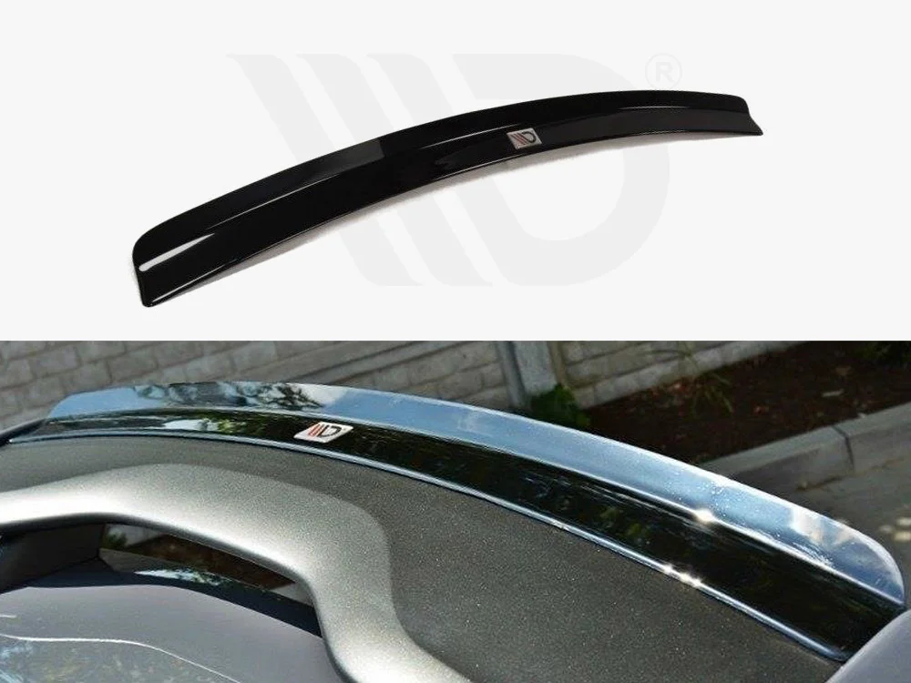 progressiveparts202605271040471101969