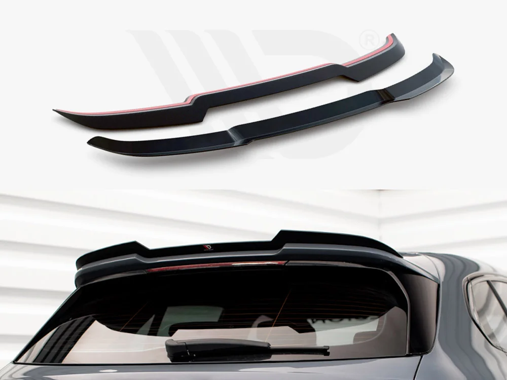 progressiveparts202605271041501102067