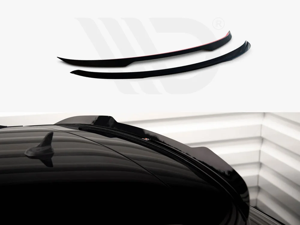 progressiveparts202605271041591102082