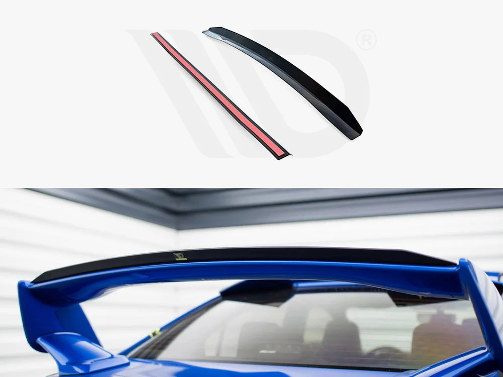 progressiveparts202605271044091102297