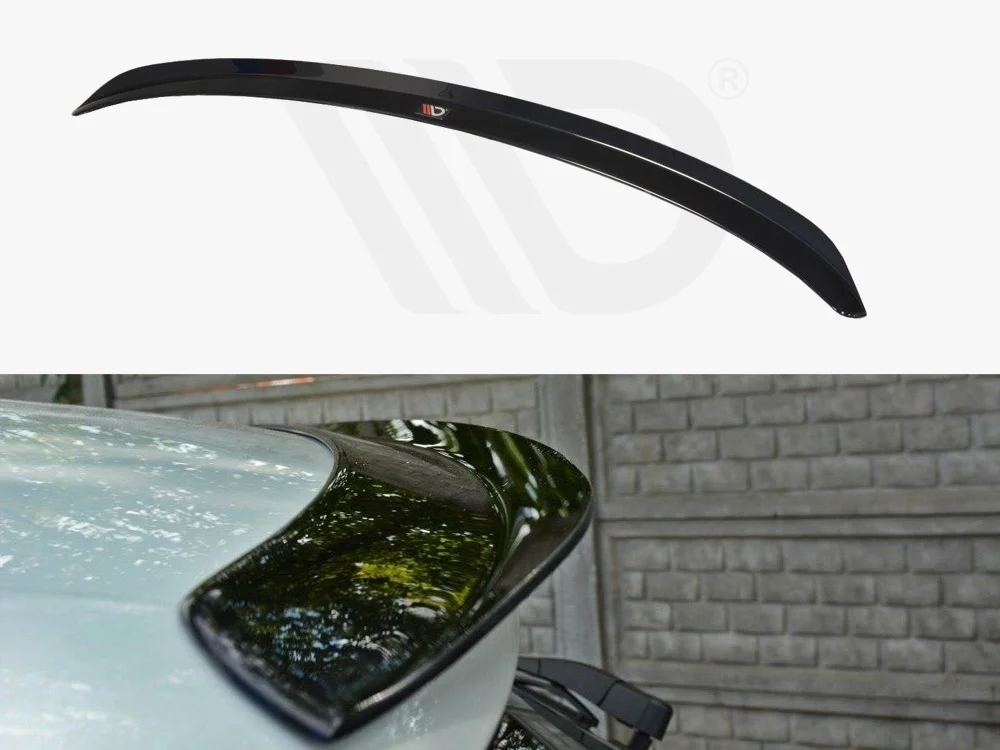 progressiveparts202605271045421102452