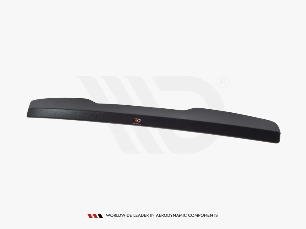 progressiveparts202605271046251102527