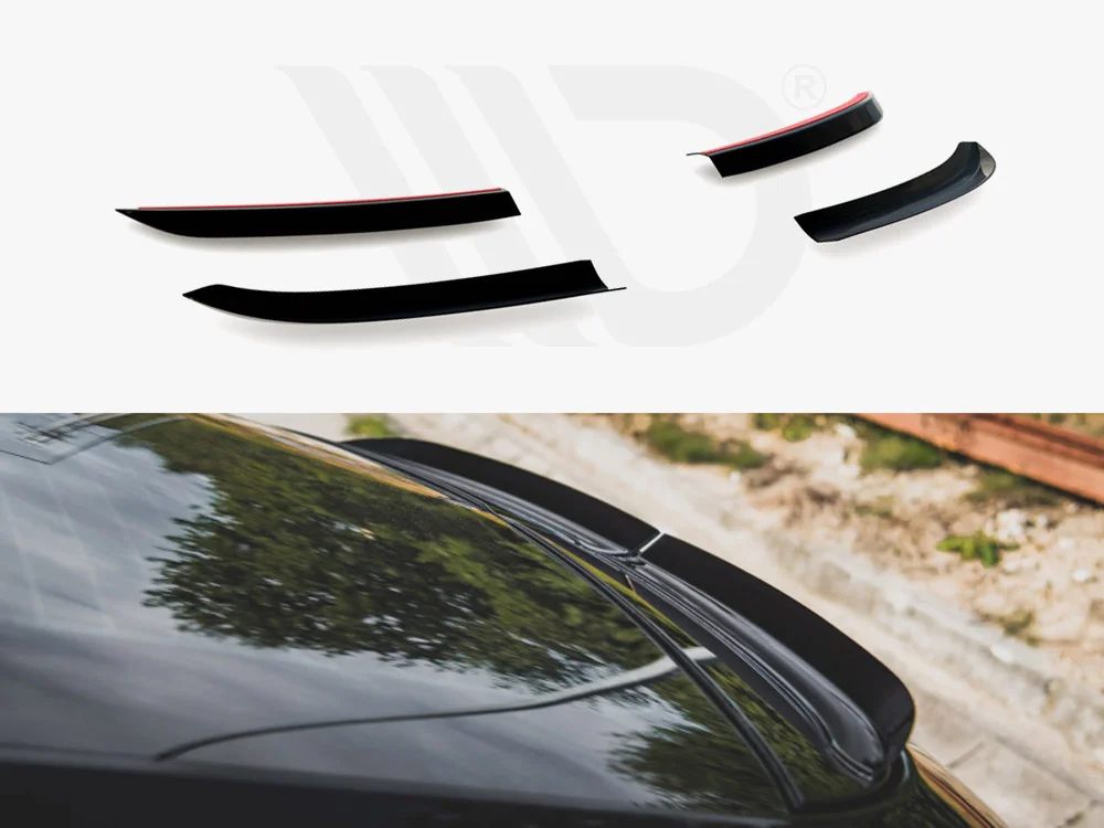 progressiveparts202605271046391102550