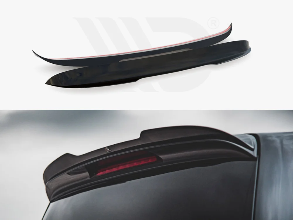 progressiveparts202605271048591102865
