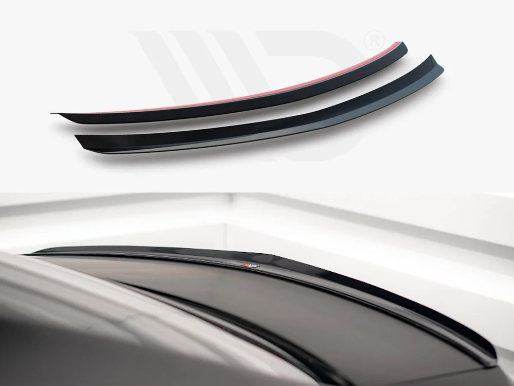 progressiveparts202605271050281103075