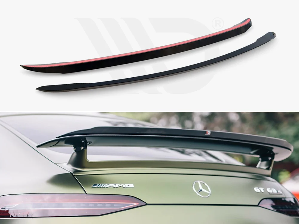 progressiveparts202605271050381103094