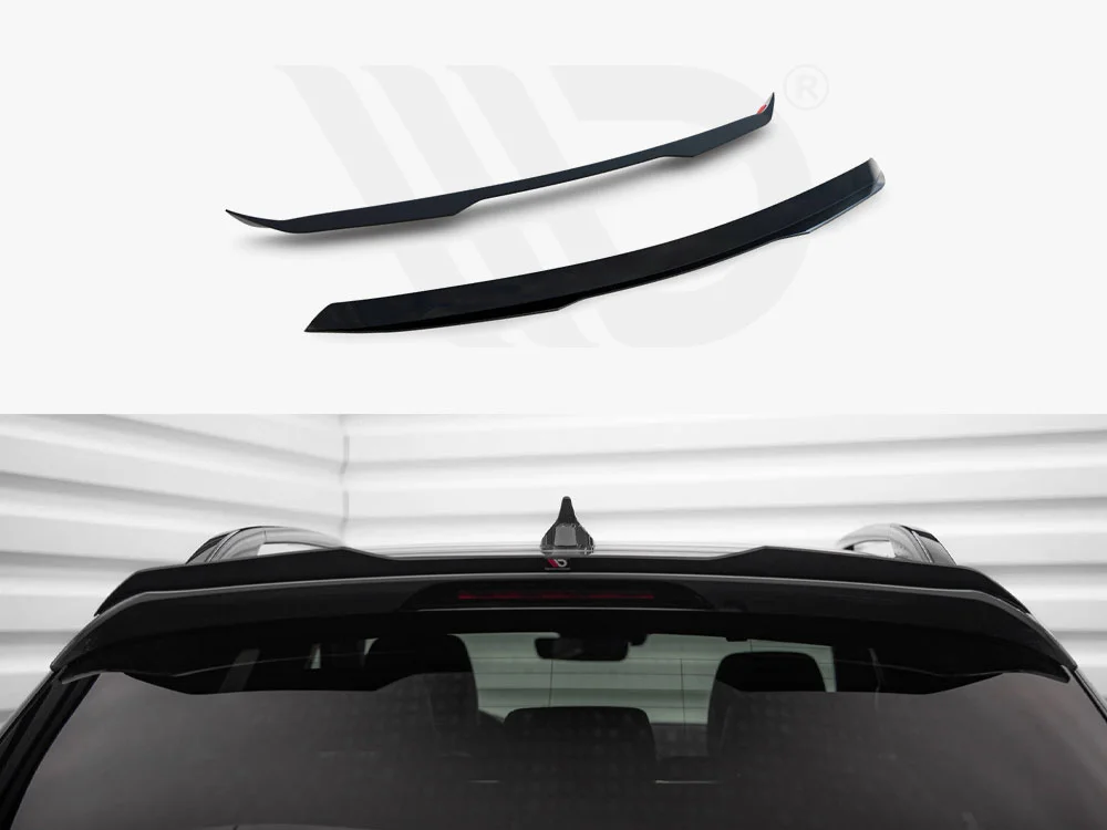 progressiveparts202605271050591103134
