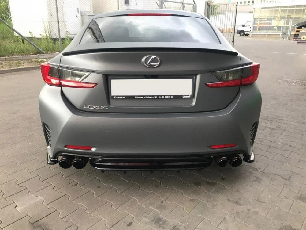 progressiveparts202605271051521103250