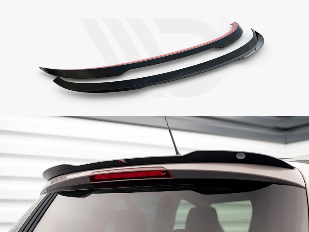 progressiveparts202605271055441103743