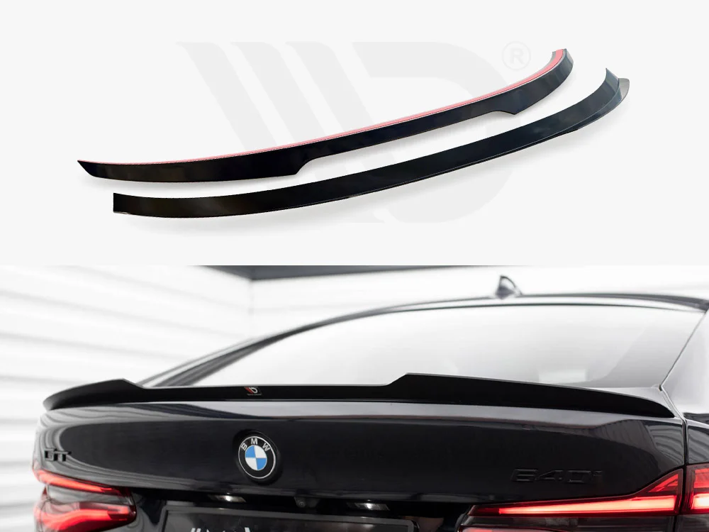 progressiveparts202605271058311104064