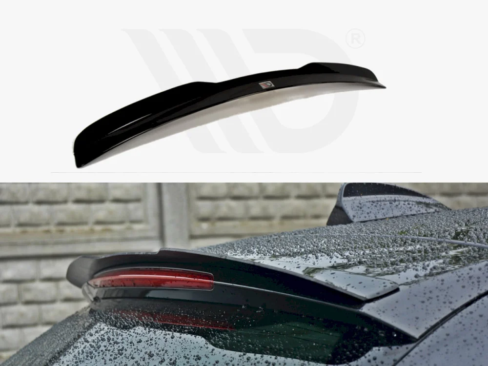 progressiveparts202605271058421104087
