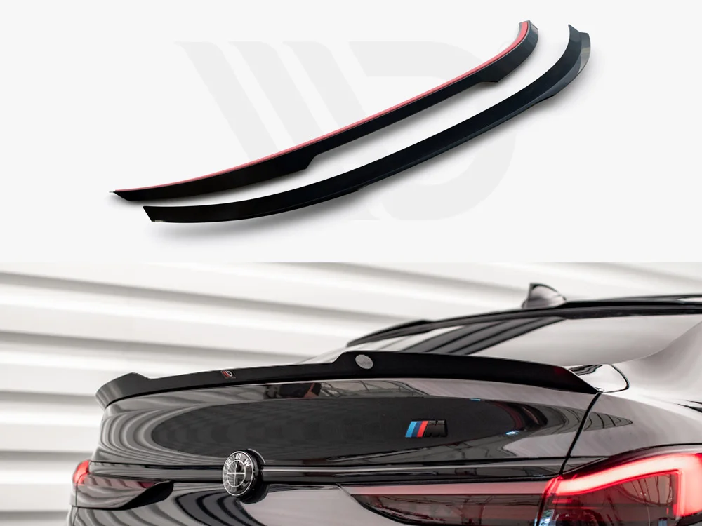 progressiveparts202605271059201104163