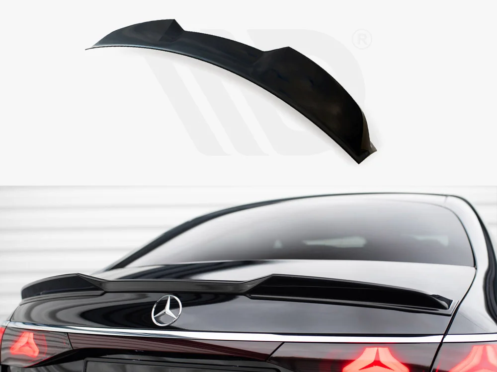 progressiveparts202605271102441104632