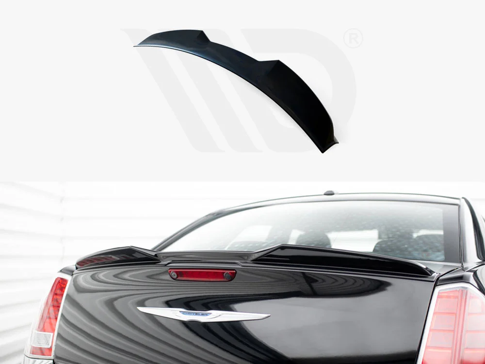 progressiveparts202605271103431104734