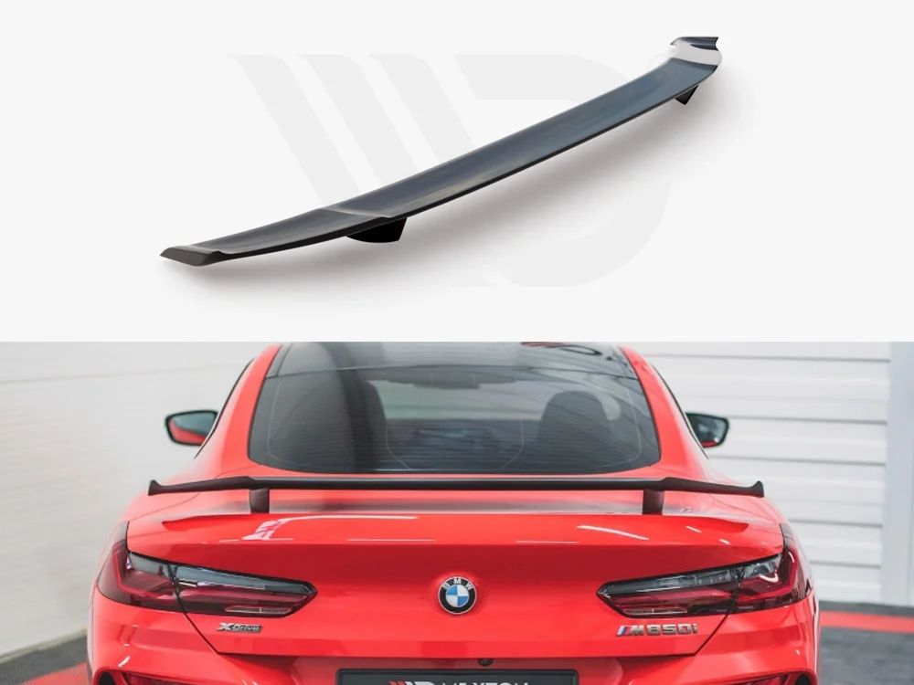 progressiveparts202605271104301104822