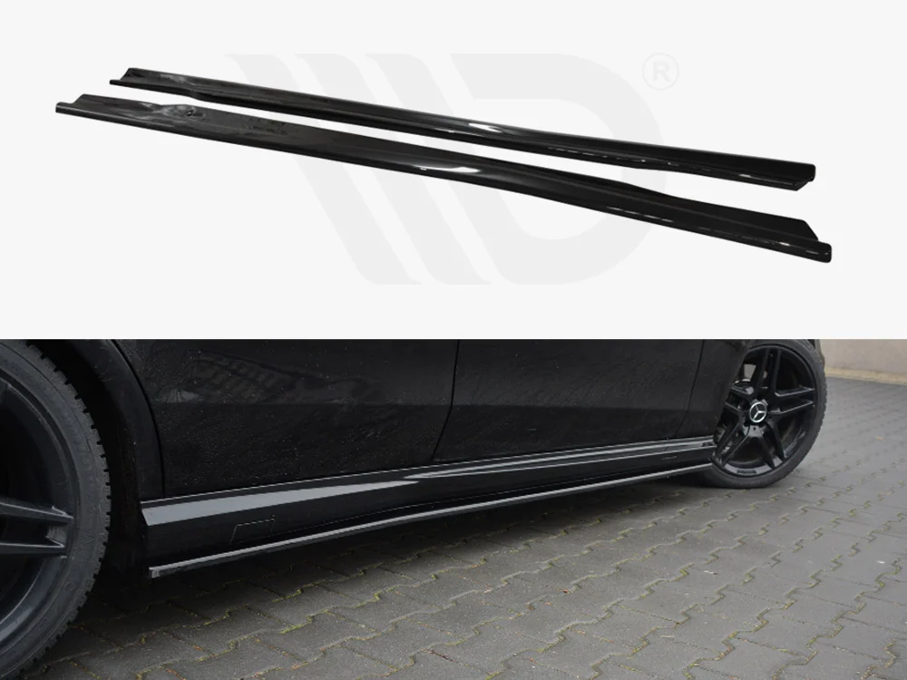 progressiveparts202605271105531104991