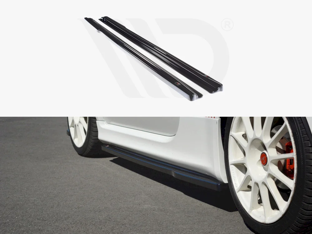 progressiveparts202605271106451105122
