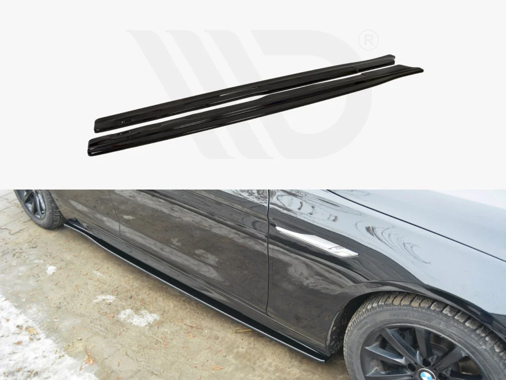 progressiveparts202605271107091105180