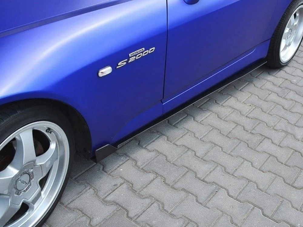 progressiveparts202605271111491105787