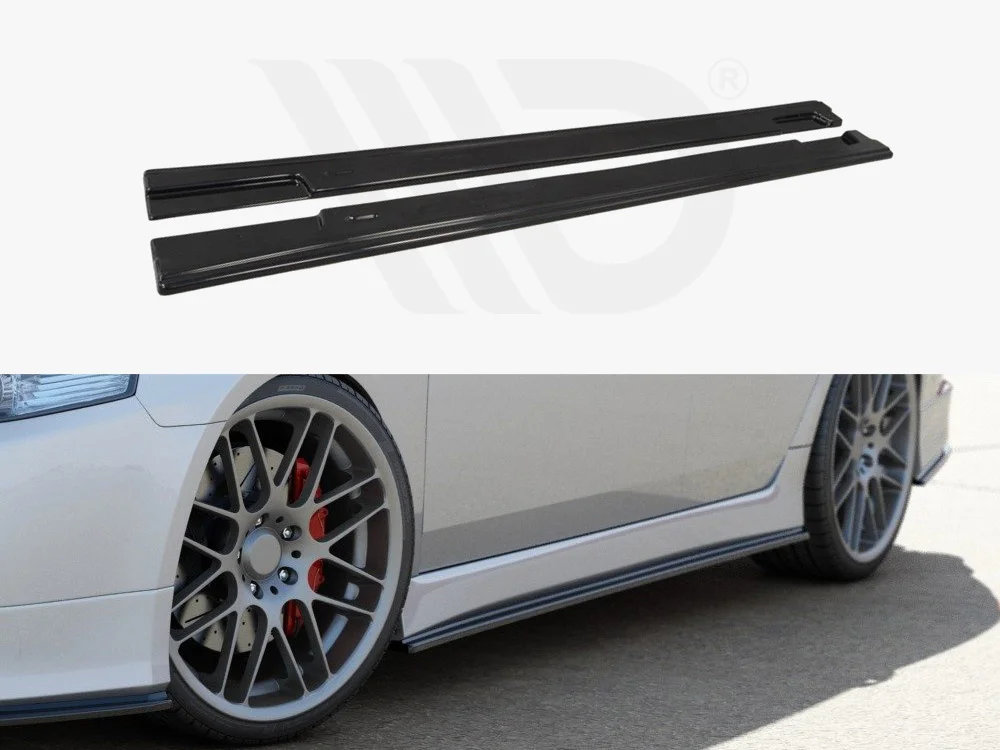 progressiveparts202605271112091105835