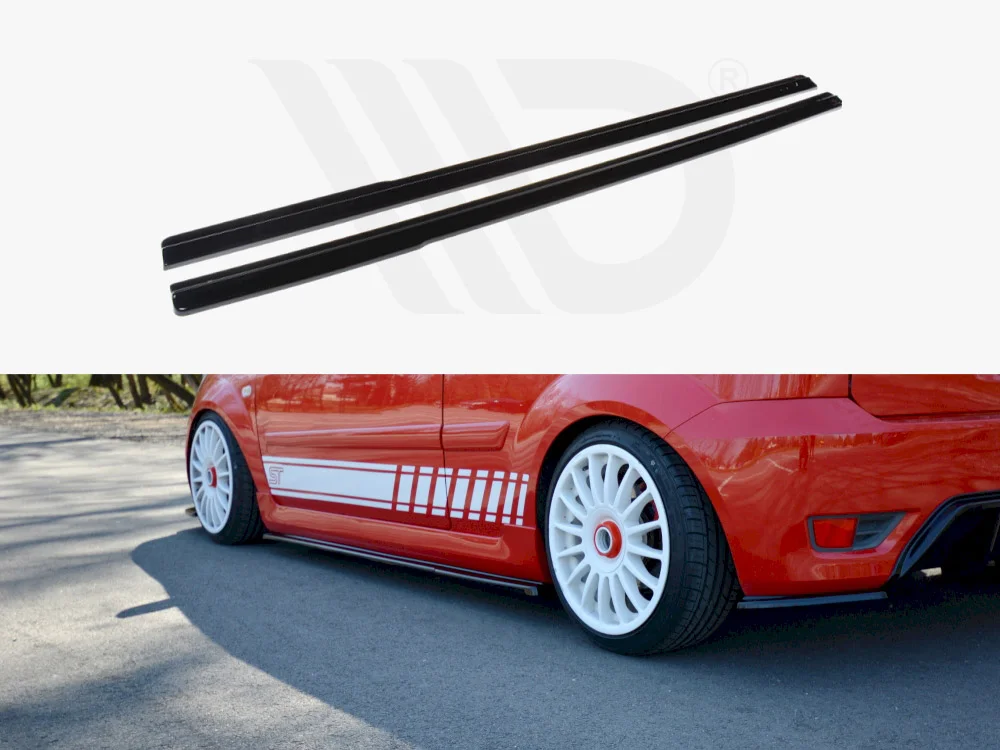 progressiveparts202605271113411106070