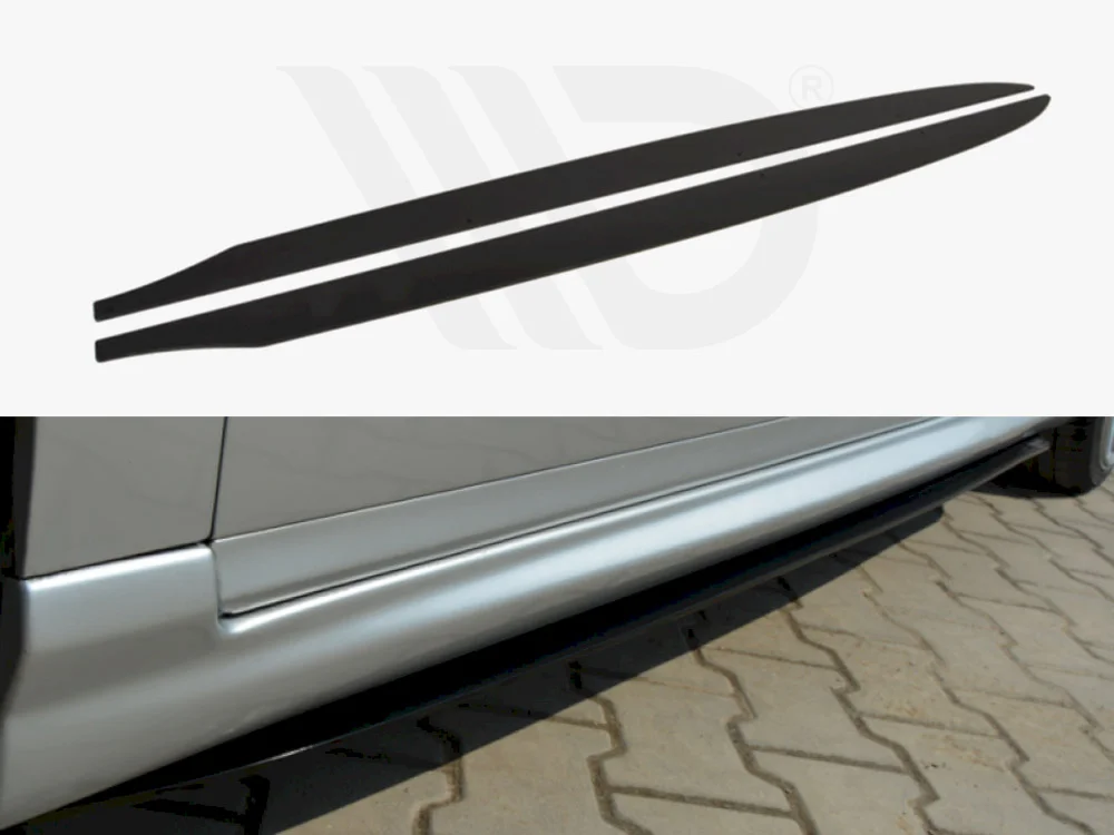 progressiveparts202605271114021106122