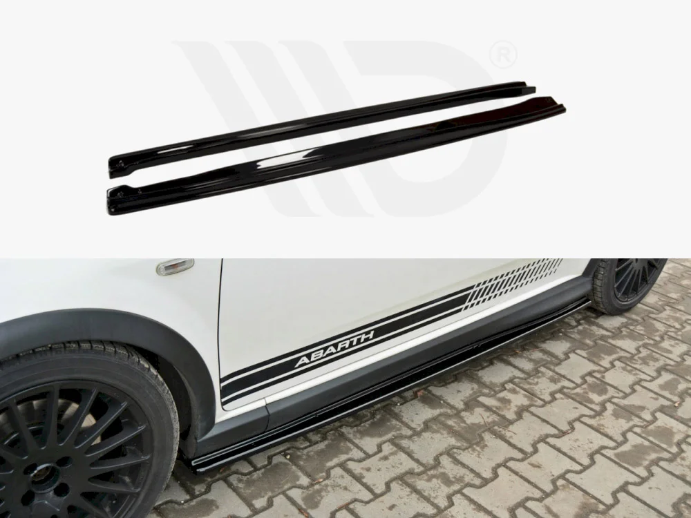 progressiveparts202605271114161106159